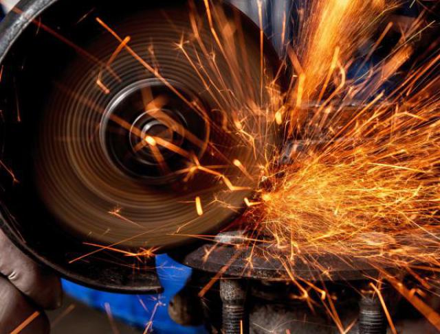 Ferramentas elétricas e manuais – como escolher as ideais para cada trabalho