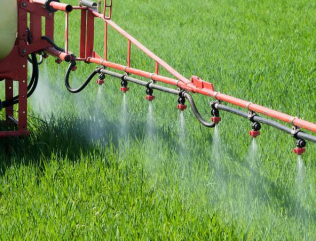 Como escolher peças de qualidade para o seu pulverizador