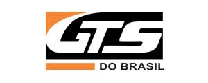 GTS Do Brasil