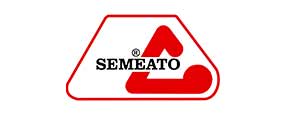 Semeato