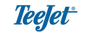 TeeJet