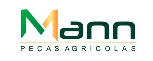 Mann Peças Agrícolas